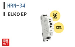 HRN-34 ͼƬ